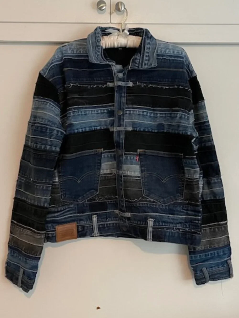 HOLD FOR LIBRA - Bundle 2 of 2 - Picture 13 of 15